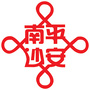 南沙平安之窗ico