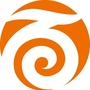 百分百学校ico