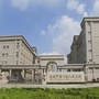 南通崇川法院ico