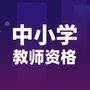 中小学教师资格证网ico