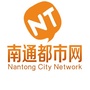 南通都市网ico