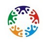 港闸共青团公众号ico