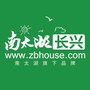 南太湖长兴房产ico