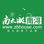 南太湖南浔房产ico