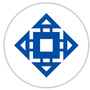 南太湖规划ico