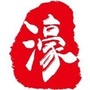 南通濠生活ico