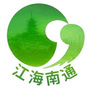 江海南通ico