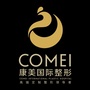 南通康美医疗美容医院公众号ico