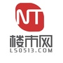 南通楼市网ico