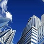 南通楼市专栏ico