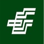 南通邮政公众号ico
