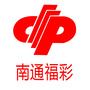 南通福利彩票ico