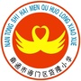 南通市海门区货隆小学公众号ico