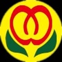 南通市五里树小学ico