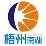 梧州南湖国旅ico