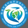 通州自然资源ico