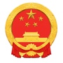 通州政府网ico