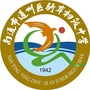 南通市通州区骑岸初级中学ico