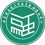 南通大学共青团ico