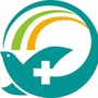 南通文峰中西医结合医院ico
