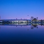 南通兴东国际机场公众号ico