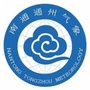 通州天气ico