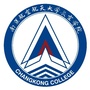 南京航空航天大学长空学院ico
