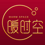 陕西暖之源环保科技有限公司ico