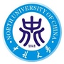 软件学院新媒体中心公众号ico
