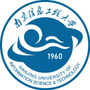 南京信息工程大学ico