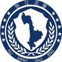 怒江交警ico