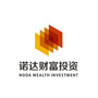 诺达财富公众号ico