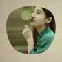 女子每日一读ico