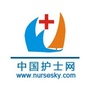 护士网官微ico