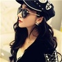 我为女王狂公众号ico