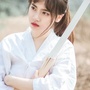 教您睡前瑜伽ico