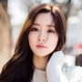 时尚女人刊ico