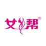 女人帮健康生活公众号ico
