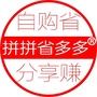 汉久优惠券返利网顺风车拼车公众号ico