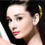 做个有智慧的女人ico