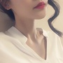 魅力女人学心计ico