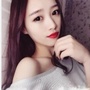 预见女神公众号ico