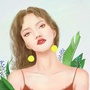 女性职场说ico
