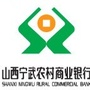 宁武农商银行ico