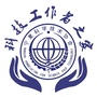 宁夏科协ico