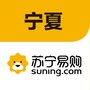 宁夏苏宁公众号ico