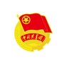 宁夏共青团ico