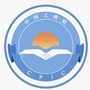 吴忠工商联ico