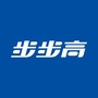 宁夏步步高公众号ico