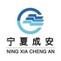 宁夏成安ico